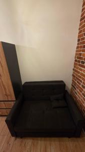 W54 Modern Studio Łódź - Free Parking