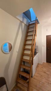 W54 Modern Studio Łódź - Free Parking