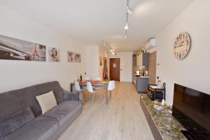 Casa vacanze Lucia SVETLANA