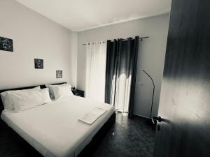 Julia Apartments