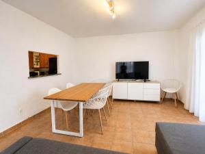 Formentera Suite 5