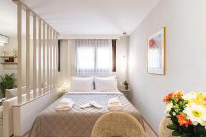 Aura Suites - Aura Lumen