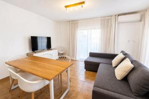 Formentera Suite 5