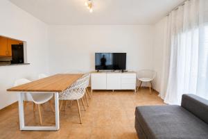 Formentera Suite 5