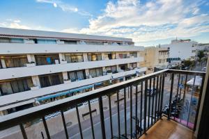 Formentera Suite 5