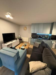 Apartament Anna