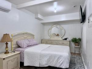 2265 Bruckner Blvd Apartments