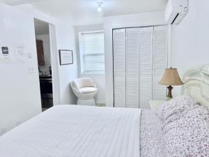2265 Bruckner Blvd Apartments