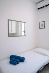 Casetta Gentile