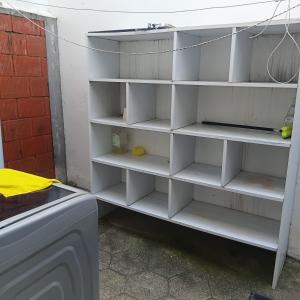 Casa completa ideal para empresas o familias grandes, zona Residencial Privada seguridad las 24hrs