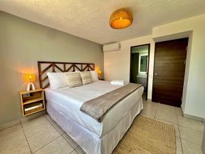 Oasis in the heart of the city 2 Bedroom Apartment