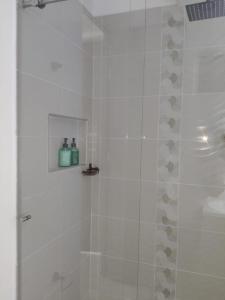 Apartamento Condominio Valencia