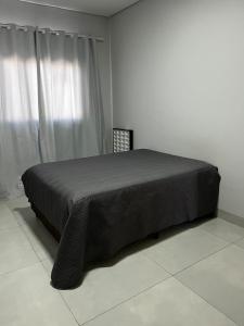 Apartamento no Centro de Sinop