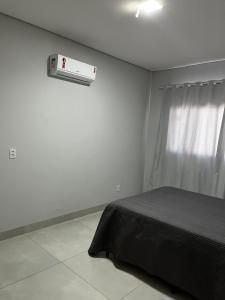 Apartamento no Centro de Sinop