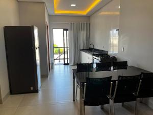 Apartamento no Centro de Sinop