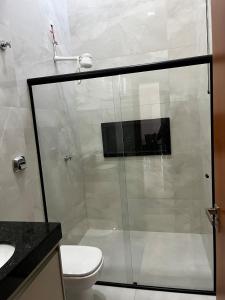 Apartamento no Centro de Sinop