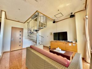 Hotel Pacific View