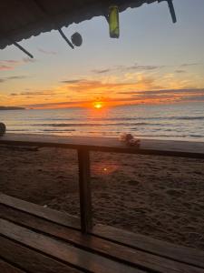 Posada Nativa sol y mar