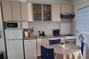 Apartment Supetarska Draga - Donja 15999b