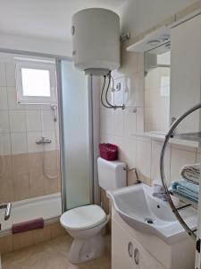 Apartment Supetarska Draga - Donja 15999b