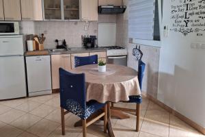 Apartment Supetarska Draga - Donja 15999b