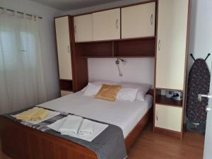 Apartment Supetarska Draga - Donja 15999b