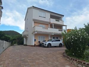 Apartment Supetarska Draga - Donja 15999b