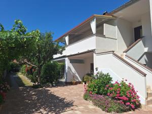 Apartment Supetarska Draga - Donja 15999b