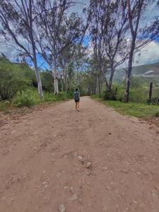Villarrica