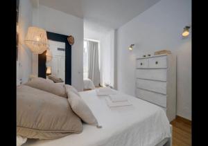 Casa Valentuñana - Downtown Marbella - Pass the Keys