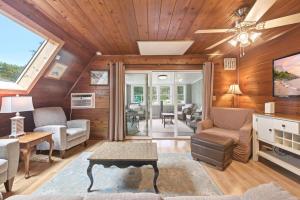 Chalet #81 - Nr Pool & Tennis & Resort Amenities