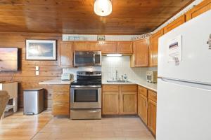 Chalet #81 - Nr Pool & Tennis & Resort Amenities