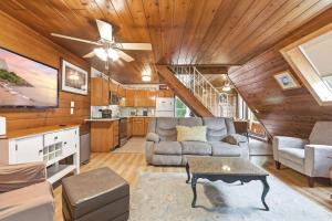 Chalet #81 - Nr Pool & Tennis & Resort Amenities