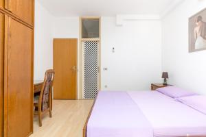 Studio Baska Voda 2756b