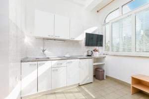 Studio Baska Voda 2756b