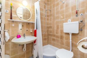 Studio Baska Voda 2756b