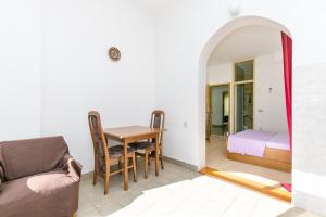 Studio Baska Voda 2756b