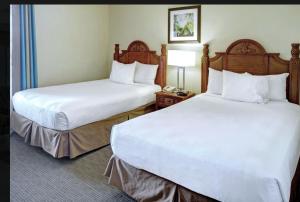 Summer Bay Orlando by Exploria Resorts