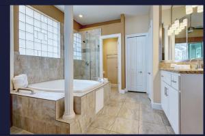 Summer Bay Orlando by Exploria Resorts