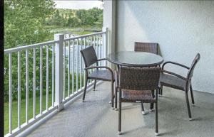 Summer Bay Orlando by Exploria Resorts