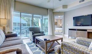 Summer Bay Orlando by Exploria Resorts