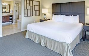 Summer Bay Orlando by Exploria Resorts