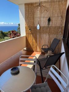 Apartamentos Matur