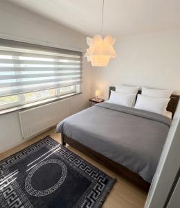 Negenendertigtwintig-Lommel