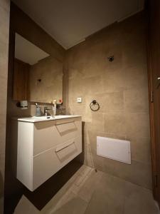 Appartement 2 chambre noria