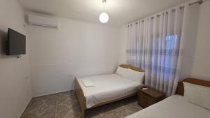 K&K Guest House