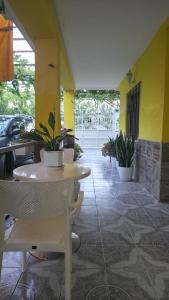 K&K Guest House