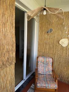 Apartamentos América - Blue Sea II
