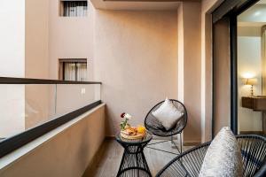 Premium Central Modern Flat Sun &Pool Wifi& PS4