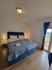 Rooms with a parking space Sveti Filip i Jakov, Biograd - 27131